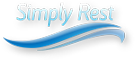 SimpleRest